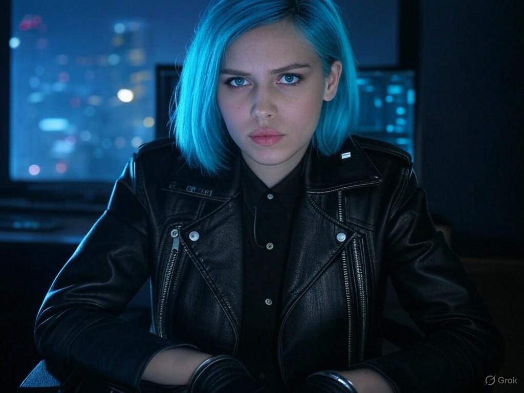 Почему блогеры особенно здесь в дзене или еще не добрались до пясочницы, но все знают и нервно курят в сторонке.