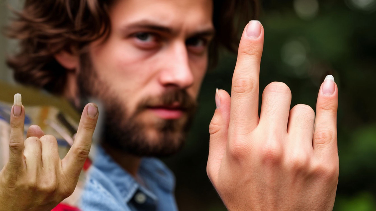 Фото с просторов интернета