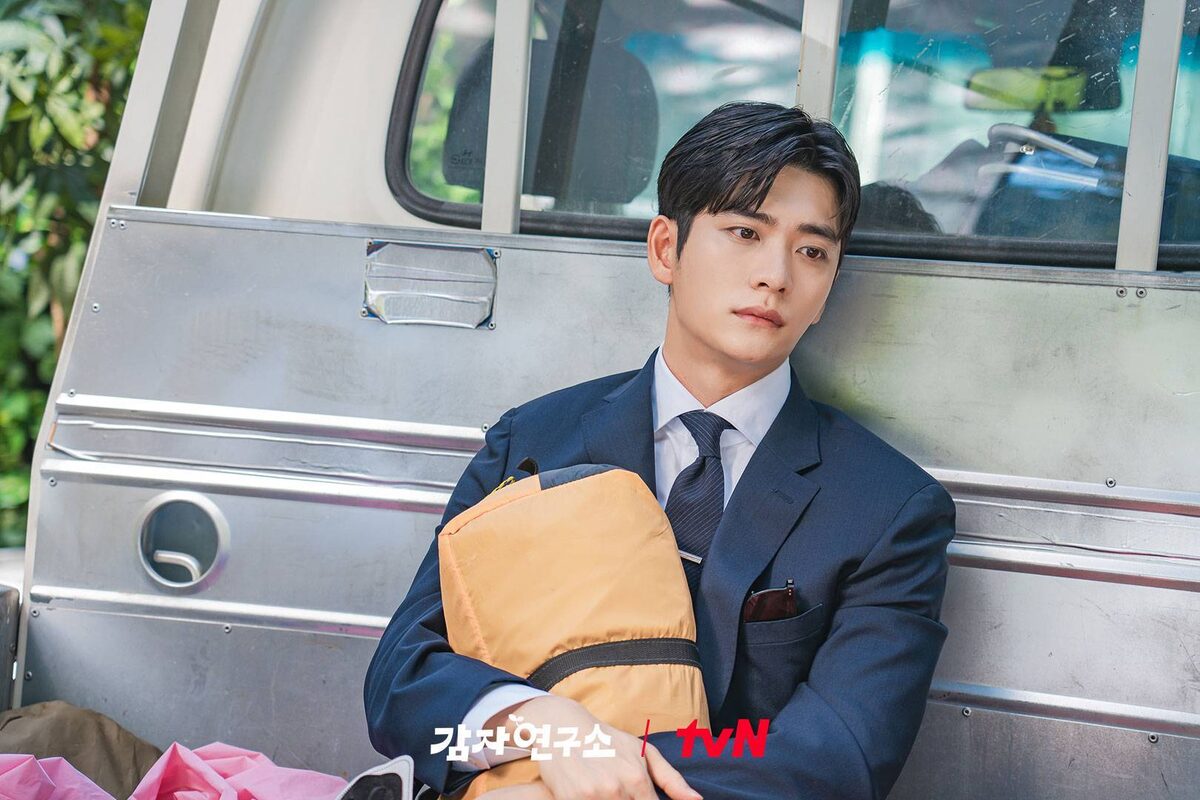 Листайте галерею