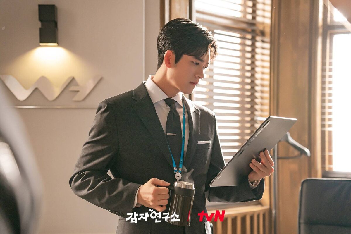 Листайте галерею