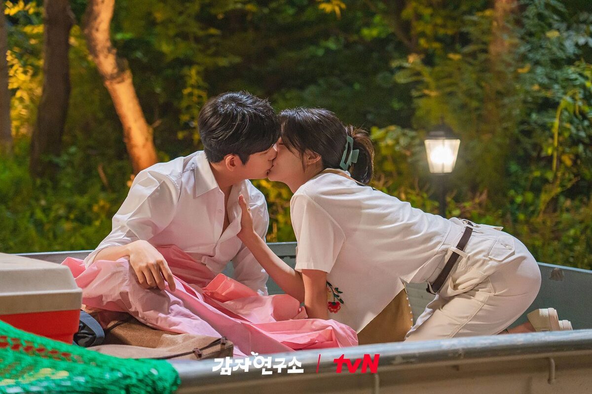 Листайте галерею