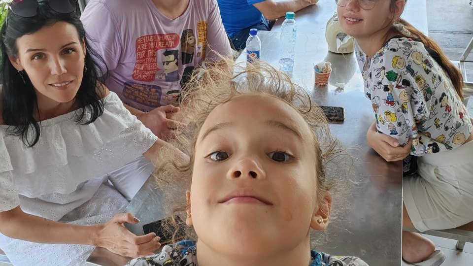 Можно ли передать чанот по наследству : что нужно знать владельцу земли в Таиланде