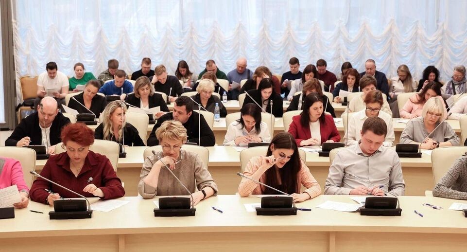    Евгений Пронин