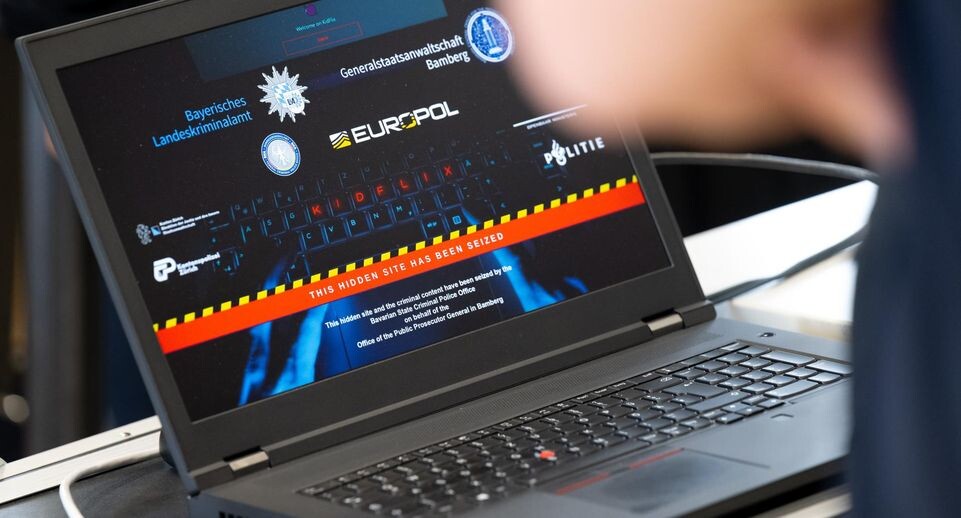    Sven Hoppe/dpa / www.globallookpress.com