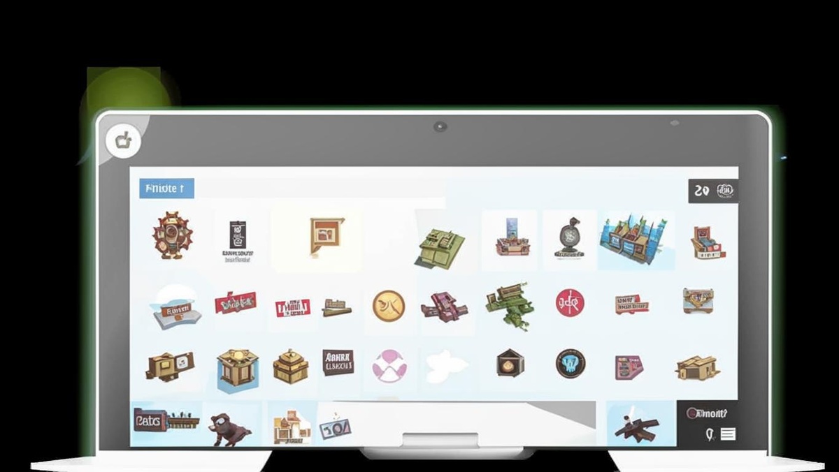 Картинка сгенерирована ИИ