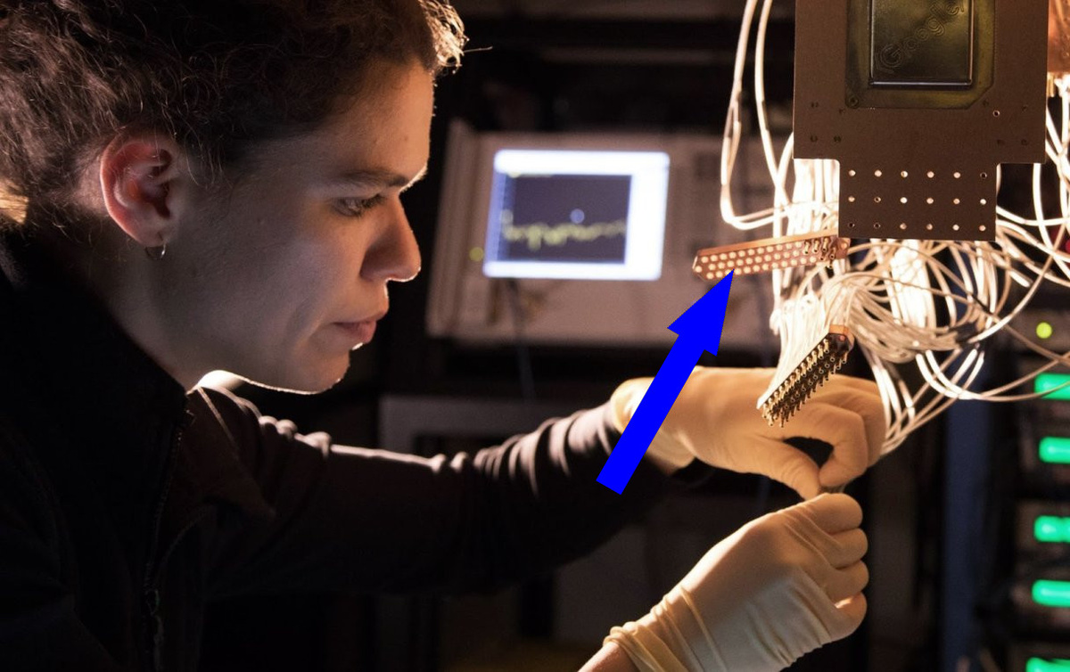    Тайна ДЕВЯТИ НЕИЗВЕСТНЫХ кто на самом деле управляет миром