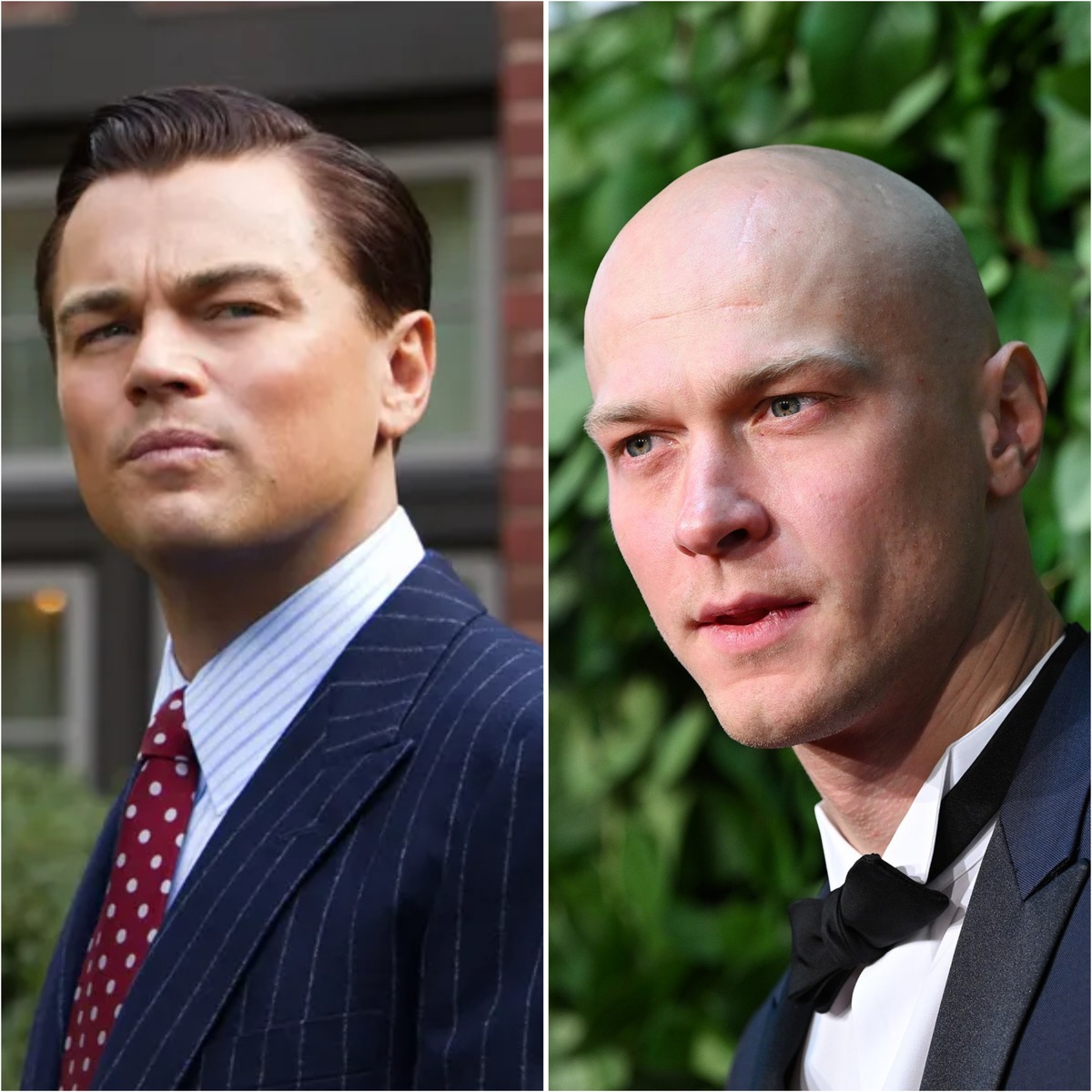 Коллаж канала 