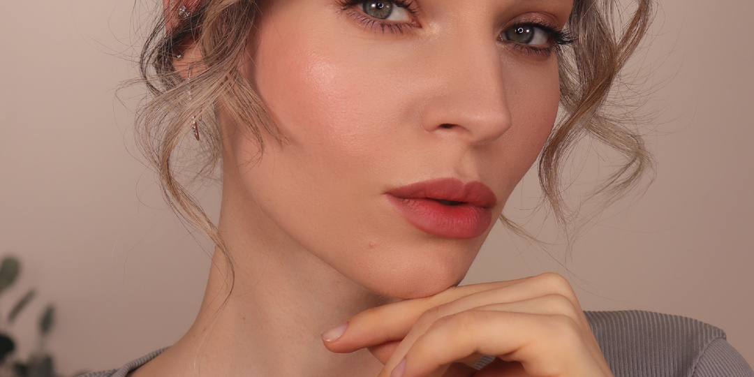 Пухлые губы без гиалуронки: разбираем принцип и секреты действия пламперов