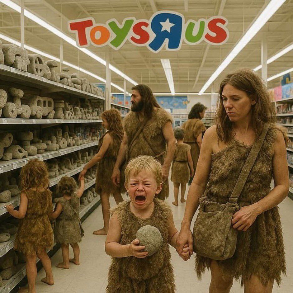 Не завезли китайского ...