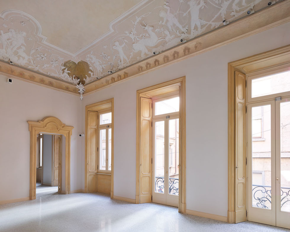 https://www.ilpost.it/2018/04/18/restauro-palazzo-citterio-milano/03-palazzo-citterio-sale-al-piano-nobile/