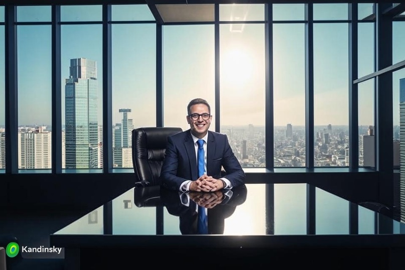 управленческие решения