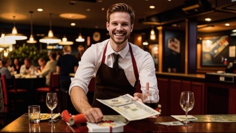 Обфчный управляющий или успешный управляющий?