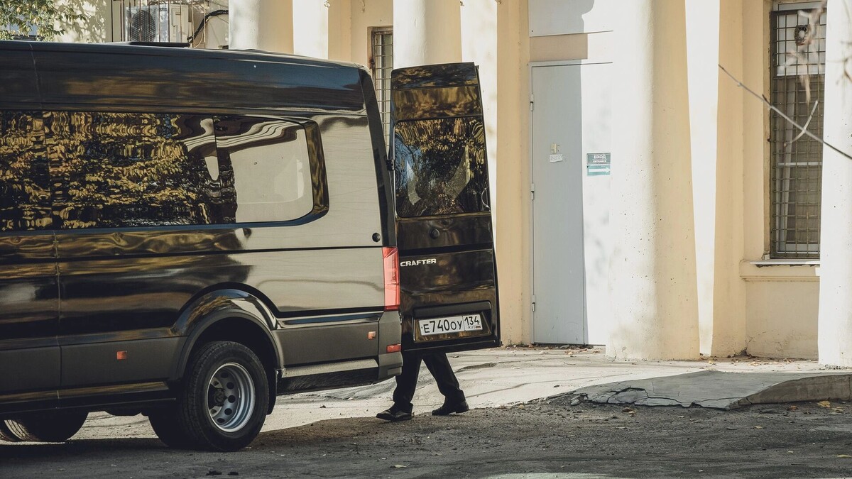     Источник: 1MI