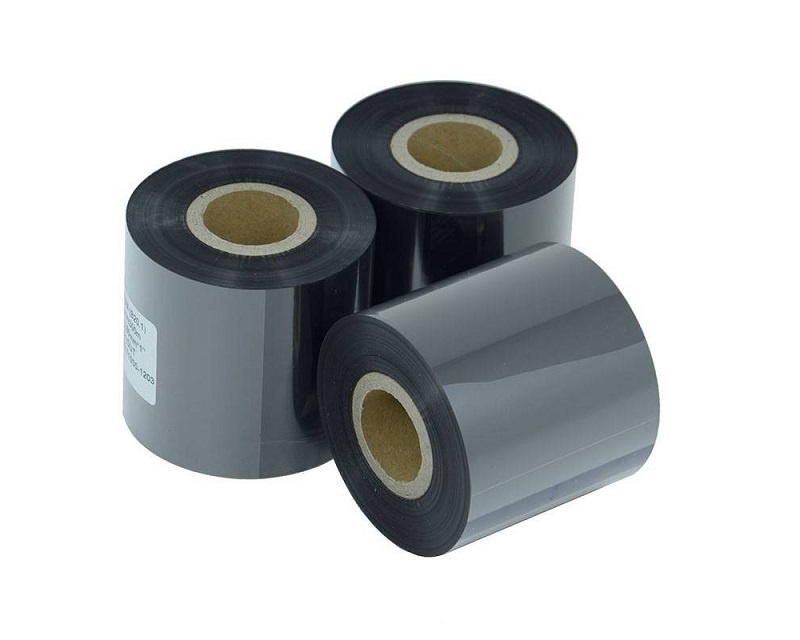 Риббон для печати