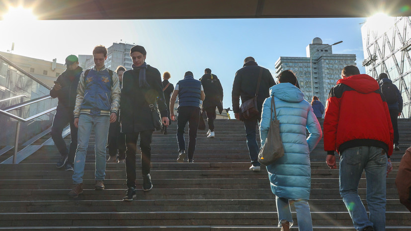   globallookpress.com Petrov Sergey