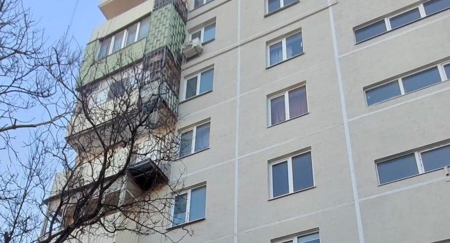    Источник фото: Министерство ЖКХ Московской области