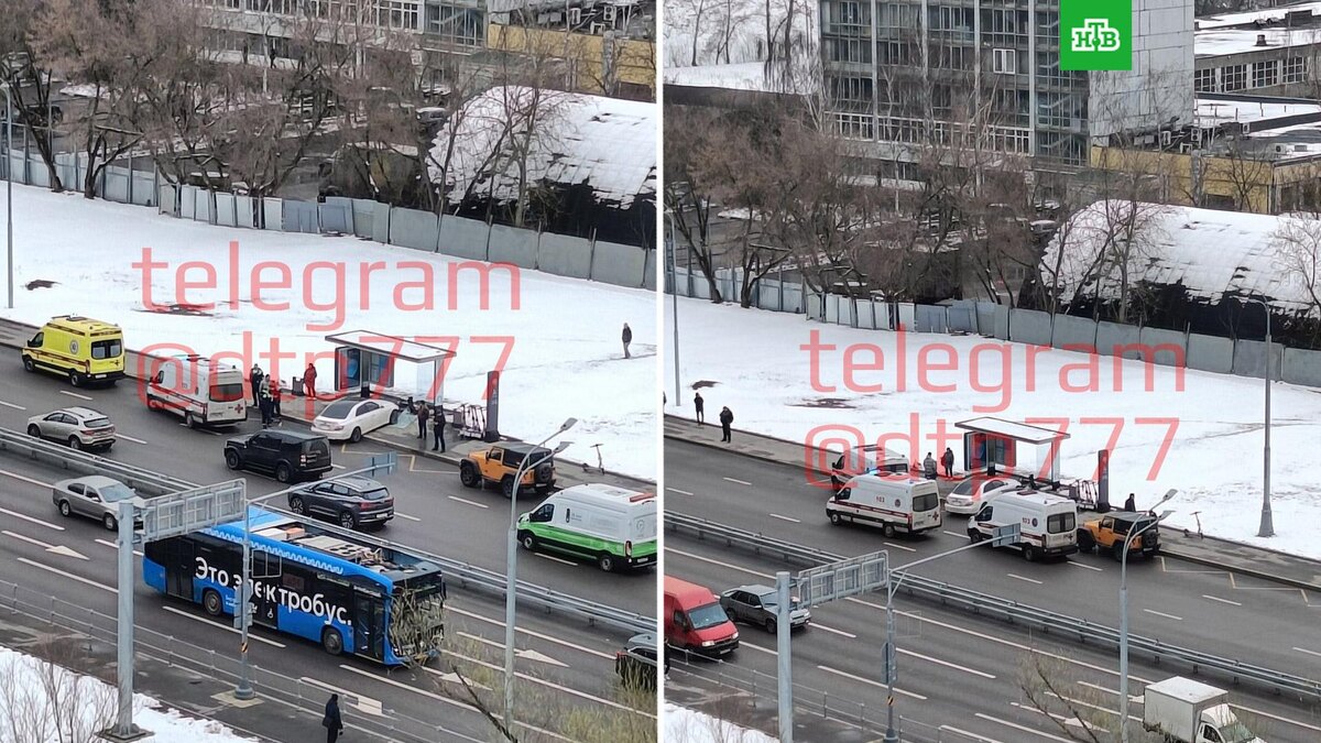    Фото: dtp777 / t.me