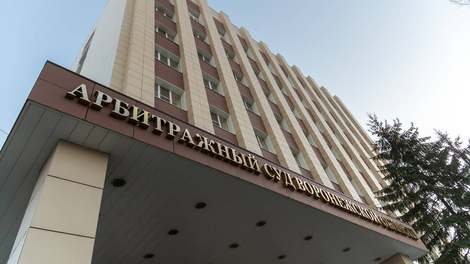 Фото: Олег Харсеев / Коммерсантъ