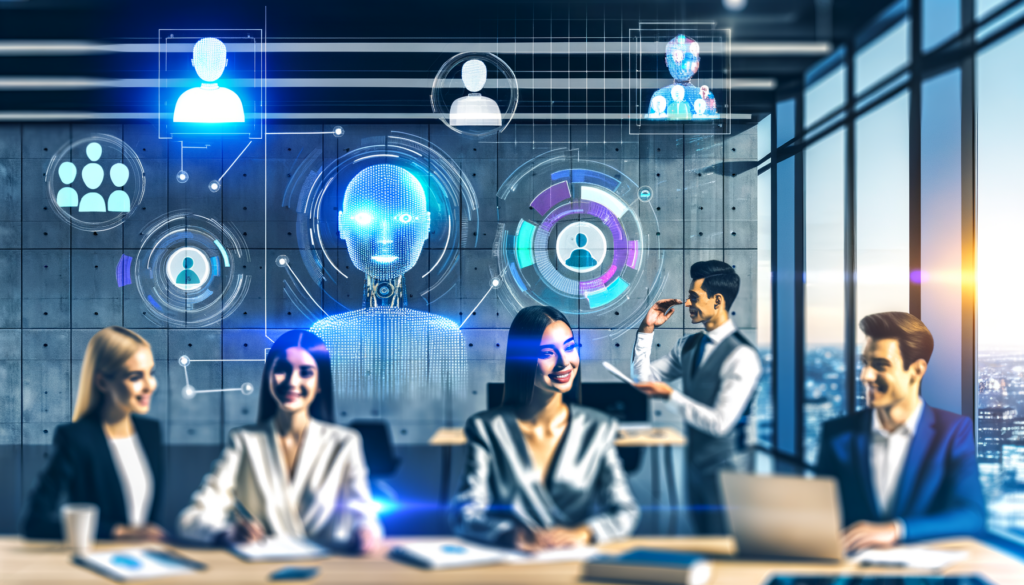    2025-04-11T06-57-30_Использование_AI_в_маркетинге aistudio01