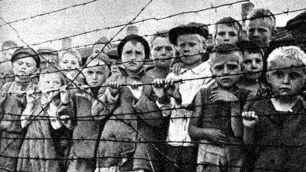 Фото с портала mincult.kamgov.ruъ