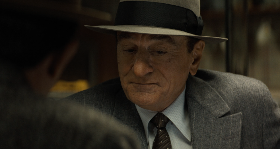 Кадр из фильма