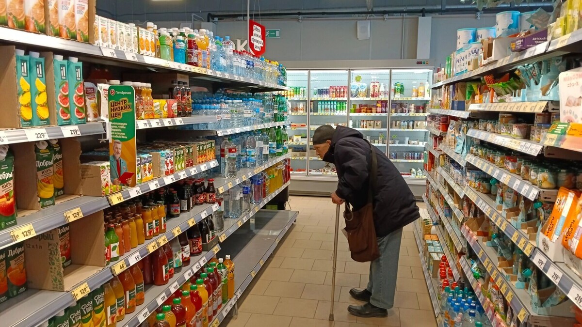     Источник: novostivolgograda.ru