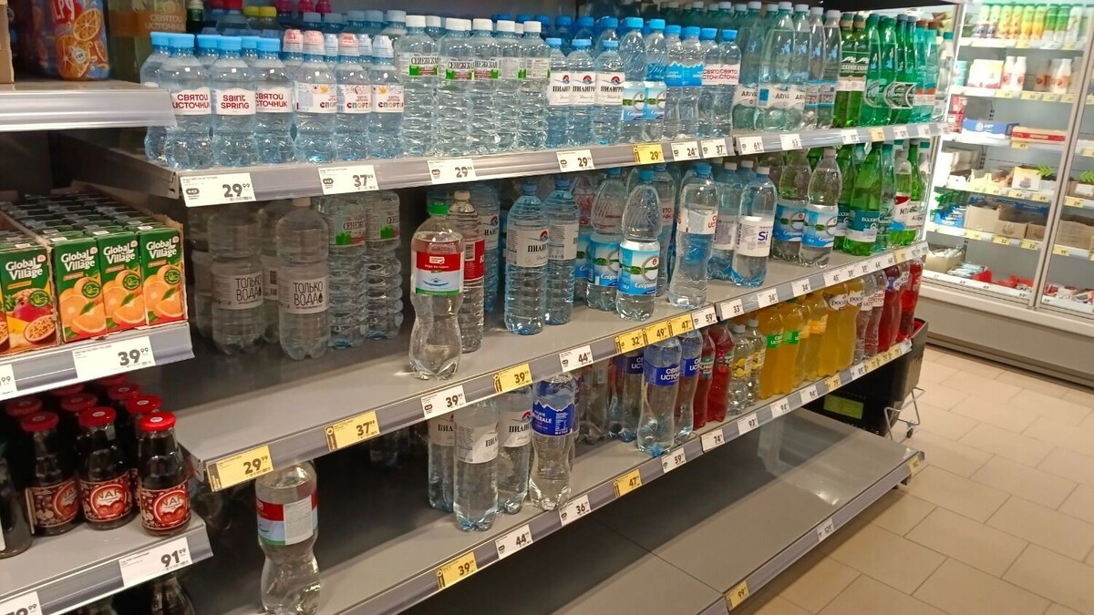     Источник: novostivolgograda.ru