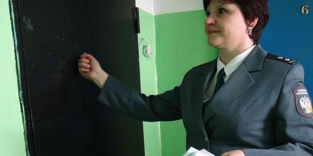 ФНС начислила женщине 3 млн руб долга НДФЛ, узнав от соседей о сдаче квартиры в аренду