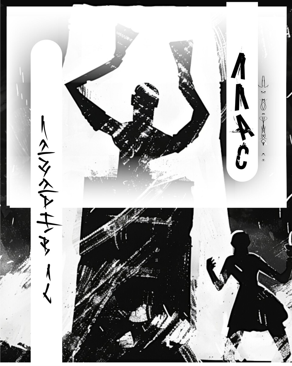 Дипломатия Вандала: Стратегия как Искусство Взлома Времени.  «Специально для раздела «Погружение в осознанность».». Коллаж Лазарева А.С. для канала в Дзен «Лабораторий Лазарева А.С.».