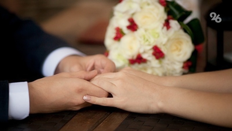      Фото: ИА «Победа26»