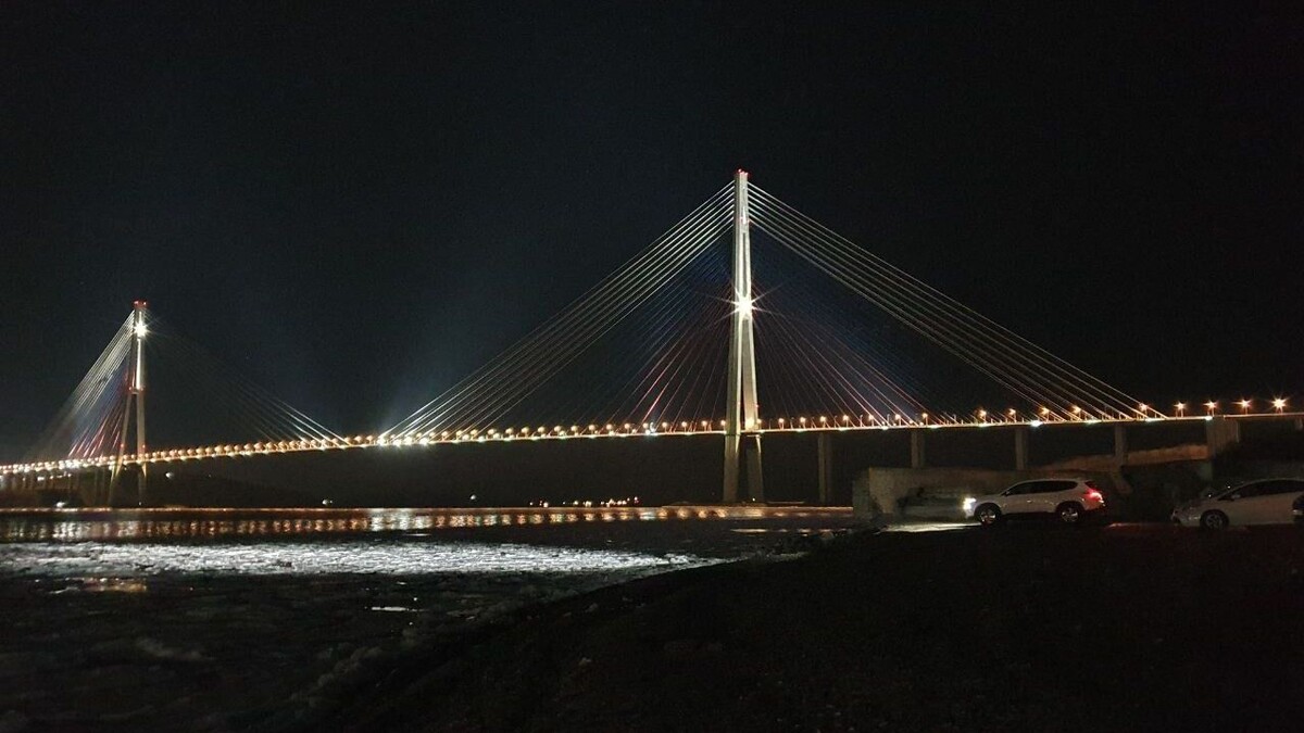     Источник: vostokmedia.com