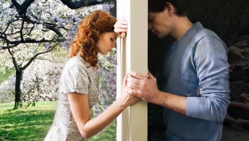 Взято из Яндекс.картинок