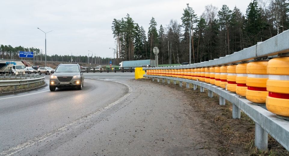    Медиасток.рф