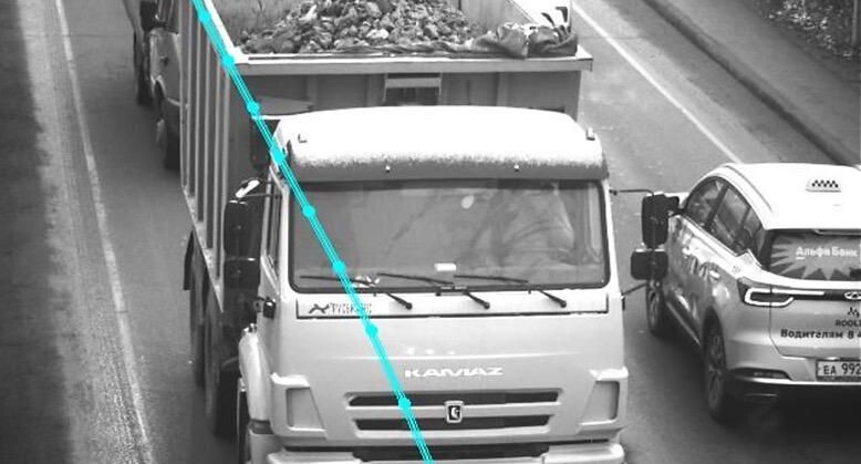    Министерство по содержанию территорий и государственному жилищному надзору