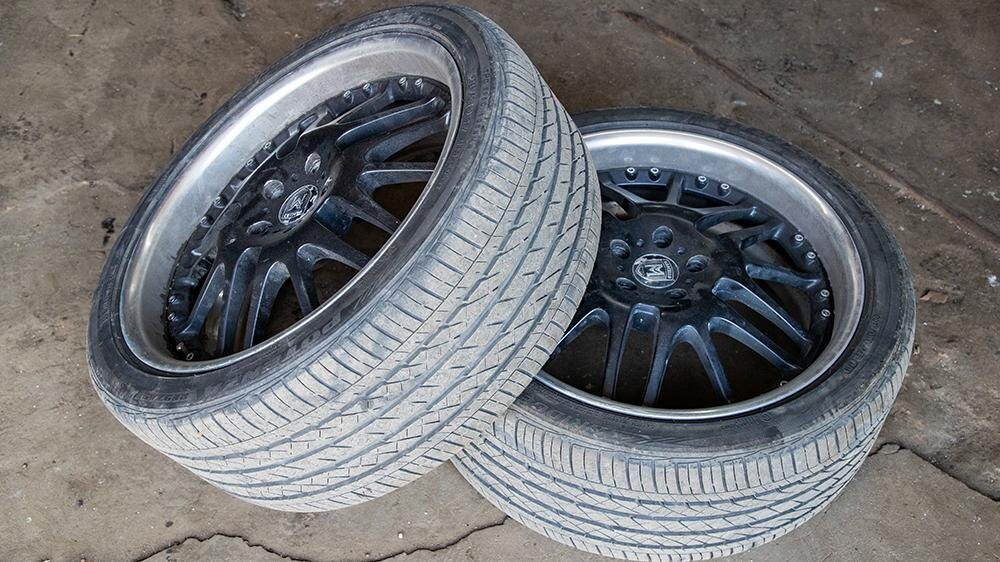    Фото: Petrov Sergey/globallookpress.com