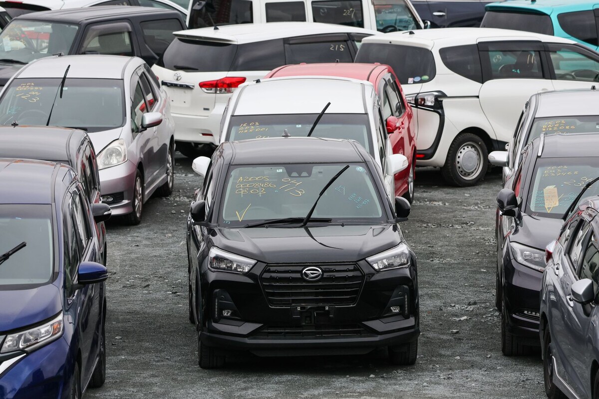     / Источник: © Юрий Смитюк/ТАСС