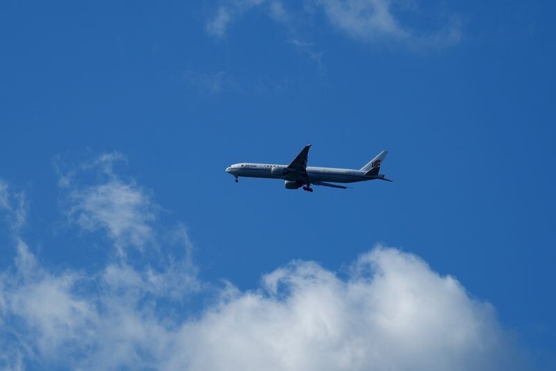     / Источник: © ИЗВЕСТИЯ/Дмитрий Коротаев