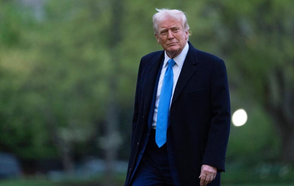 © AP Photo/Manuel Balce Ceneta