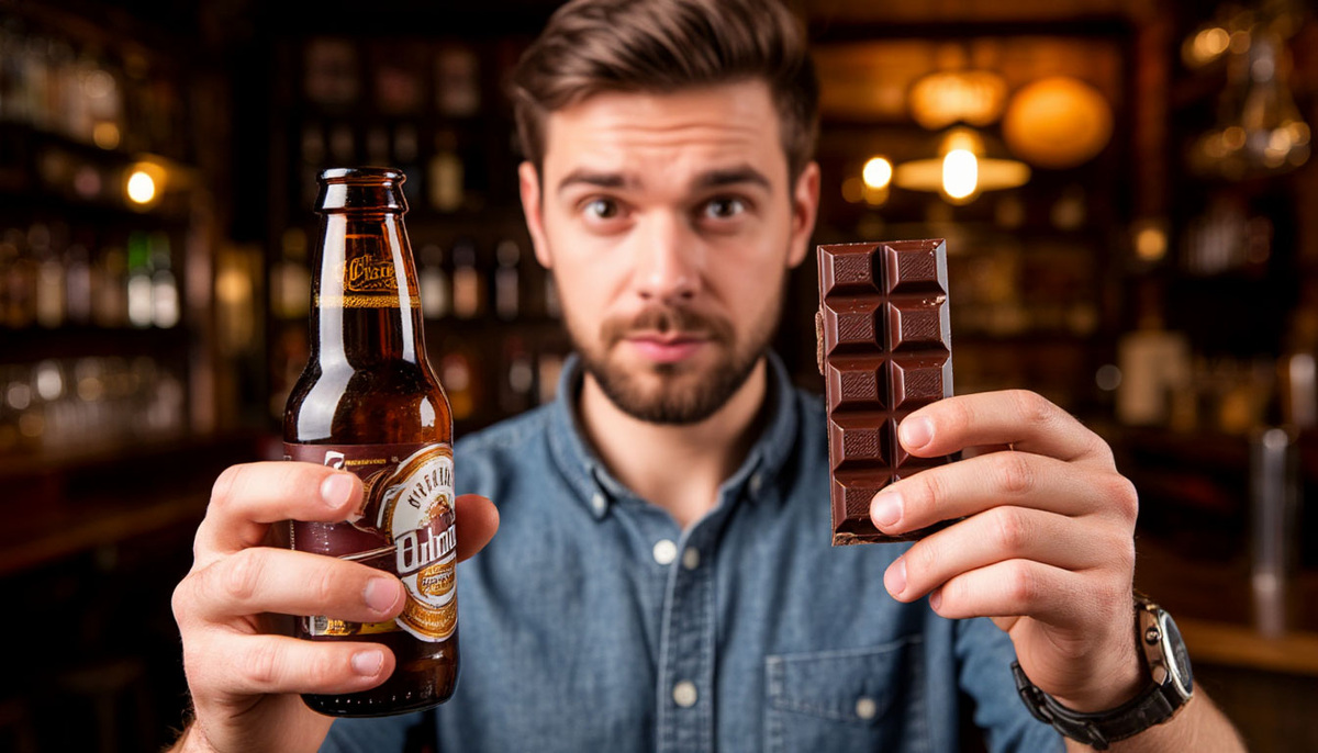 И то - зависимость, и то - тоже зависимость.