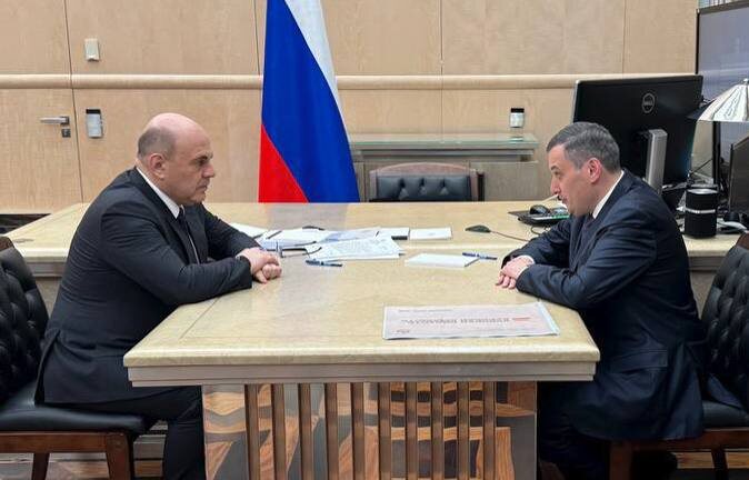 Фото: телеграм-канал Александра Хинштейна