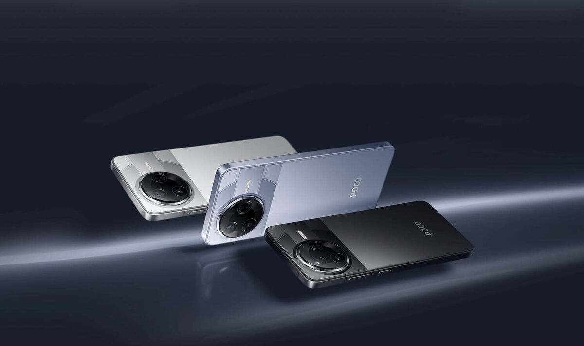    Новинка не успела выйти, а уже стала хитом