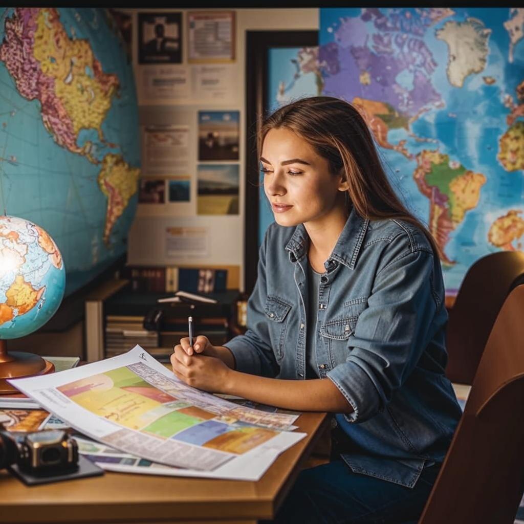 Изображение создано с помощью GigaChat 💫