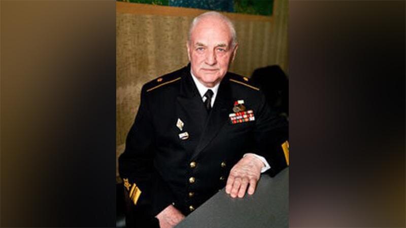 Фото: smtueco.ru