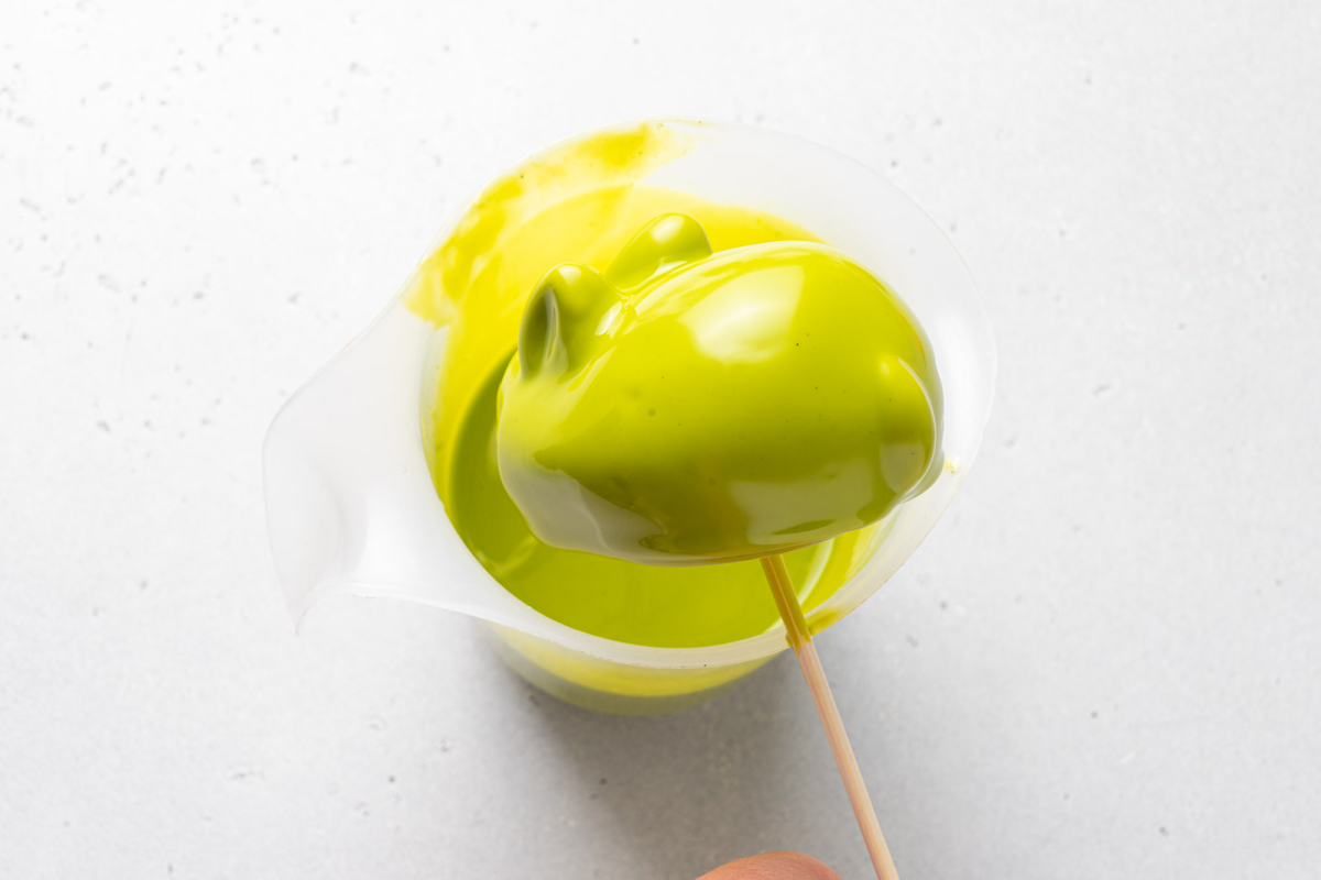 Фото: andychef.ru