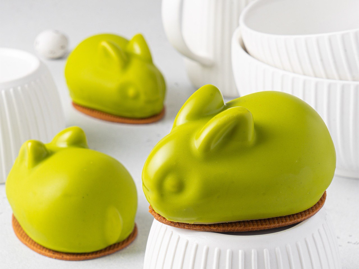 Фото: andychef.ru