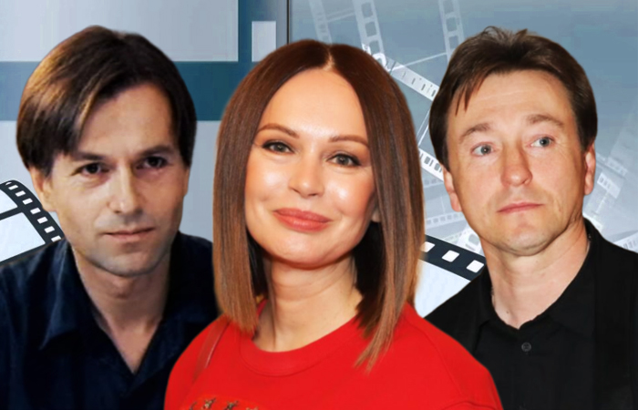 Из-за кого бросила больного мужа, а умерший сын до сих пор без могилы: Ирине Безруковой – 60