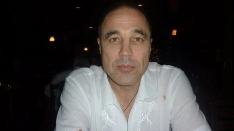    Фото: vk.com/pelmeny_sokol