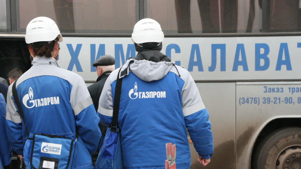 Фото: Дмитрий Колпаков / Коммерсантъ