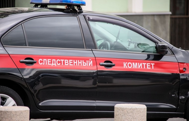    Сергей Лантюхов/NEWS.ru