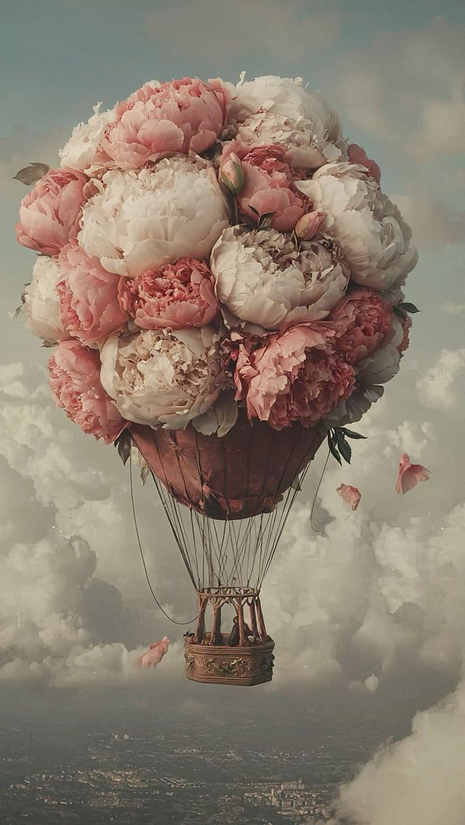 🥫🍕БУДУТ ЛИ У НАС СЕРЬЕЗНЫЕ ОТНОШЕНИЯ❓ - гадание на картах таро 🏖🦍 MagIKA